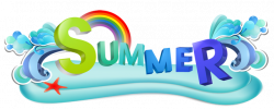 Web Design & Development | Summer clipart, Summer banner and Banners
