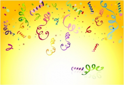 Party free vector download (1,689 Free vector) for commercial use ...