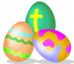 30 best Easter blessings... images on Pinterest | Happy easter ...