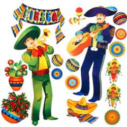 Fiesta Fiesta | San Antonio Fiesta (Posters, Medals, and More ...