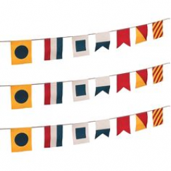 Free Printable Maritime Flags | Free printable, Flags and Free