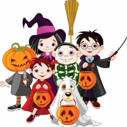 Free Halloween School Cliparts, Download Free Clip Art, Free ...
