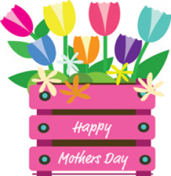 Mothers Day Clipart - Clip Art Pictures - Graphics ...