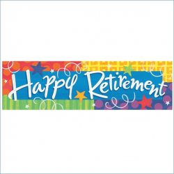 Free Retirement Celebration Invitation Download – jahrestal.com