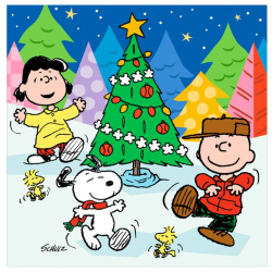 173 best Charlie Brown Bulletin Board ideas images on Pinterest ...