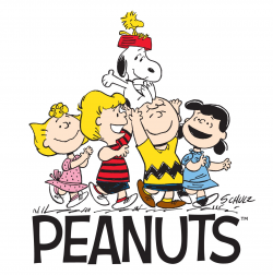 Cartoon Peanuts Clipart - Clipart Kid | Costumes | Pinterest ...