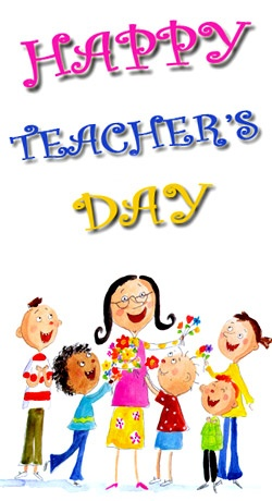 18 best Teachers Day Gift Ideas images on Pinterest | Teachers' day ...