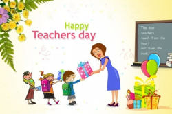 Pin by 4khd on Teachers Day Images Free Download in 2019 ...