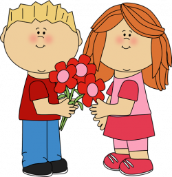 valentines day clipart for kids kikb8djrt - Valentine's Day Pictures