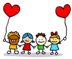 childrens valentines day - Incep.imagine-ex.co