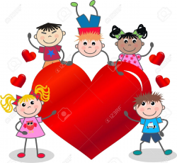 childrens valentines day - Incep.imagine-ex.co