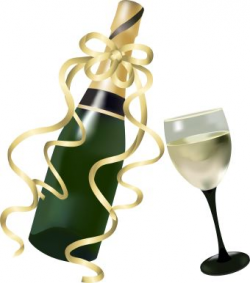 Free Wine Birthday Cliparts, Download Free Clip Art, Free ...