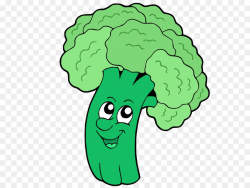 Vegetable Broccoli Salad Food Clip art - Celery png download - 960 ...