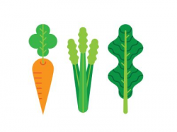 veggies | Veggies, Celery and Kale