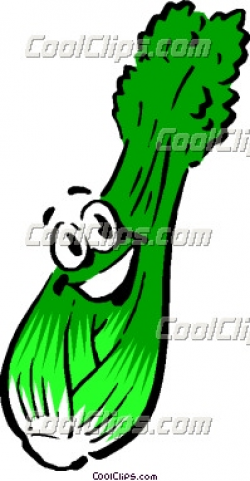 Cartoon celery | Clipart Panda - Free Clipart Images