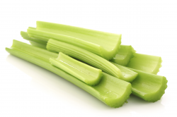 Free Celery Stick Cliparts, Download Free Clip Art, Free ...