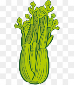 Cartoon Celery Png, Vectors, PSD, and Clipart for Free Download ...