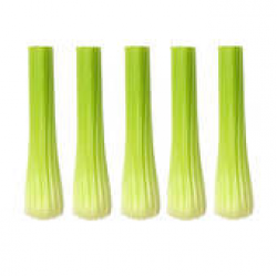 Celery Stock Photos - GoGraph