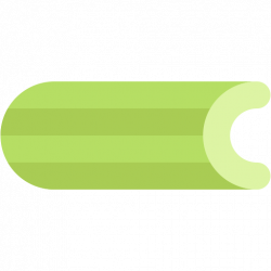 Introduction to Celery — Celery 4.2.0 documentation