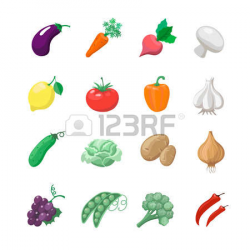 Root celery clipart - Clipground