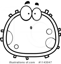 Cell Clipart Illustration | Clipart Panda - Free Clipart Images