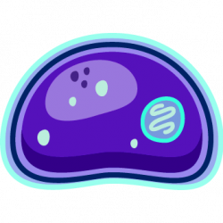 Mutant Bacteria Cell | Rick and Morty Wiki | FANDOM powered by Wikia