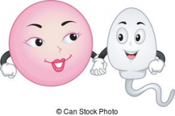 Cell Clip Art Biology 95452 | MOVIEWEB