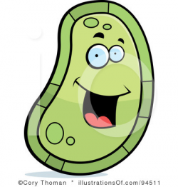 28+ Collection of Cell Clipart Biology | High quality, free cliparts ...