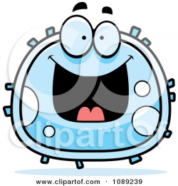 Cell Clip Art | Clipart Panda - Free Clipart Images
