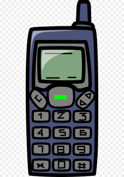 iPhone 4 Nokia 222 Moto X Style Clip art - cell phone png download ...