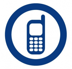 Logo Ideas for Phones Lovely 45 Mobile and Cell Phone Inspired Logo ...