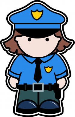 Cop Clipart Sad Free collection | Download and share Cop Clipart Sad