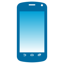 Emoji Phone transparent PNG - StickPNG