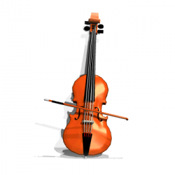 cellos Animated Gifs ~ Gifmania