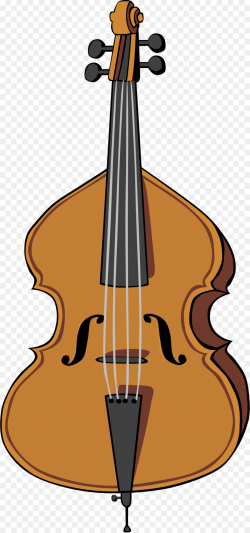 Violin Cartoon clipart - Violin, Graphics, transparent clip art