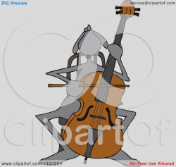 Inspirational Cello Clip Art Elegant Design Free - Clip Art ...