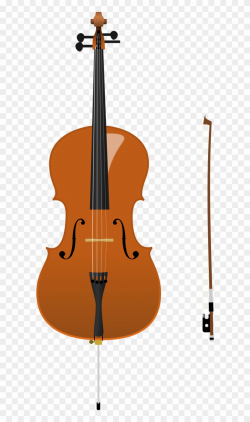 Cello Png Pic - Cello Png, Transparent Png - 596x1340 ...