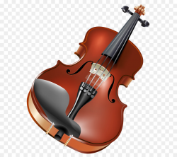 Violin Fiddle Clip art - violin png download - 670*800 - Free ...