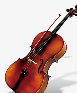Cello, Art, Classical, Music PNG Image and Clipart for Free Download