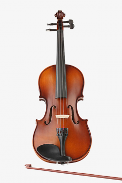 Wooden Cello, Product Kind, Musical Instruments, Classical Music PNG ...