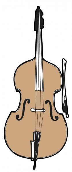 Free Cello Cliparts, Download Free Clip Art, Free Clip Art ...