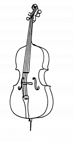 Die Instrumente des Orchesters | Music | Pinterest | Instruments and ...