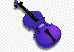 Violin Cello Clip art - people png download - 600*631 - Free ...