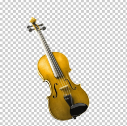 Violin Musical Instrument Cello Orchestra PNG, Clipart, Bass ...