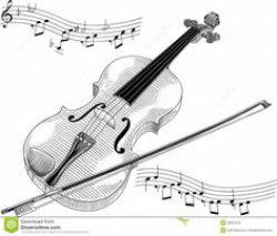 Cello With Piano Cartoon Clipart - Clipart Kid | Music | Pinterest ...