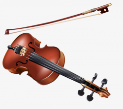 Small Violin, Musical Instruments, Violin, Pattern PNG Image and ...
