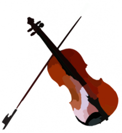 Music Clip Art at Clker.com - vector clip art online, royalty free ...