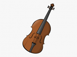 Violin Clip Art Free Clipart Images - Violin Clipart Png ...