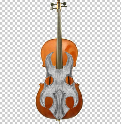 Cello Violin Musical Instruments String Instruments Viola ...