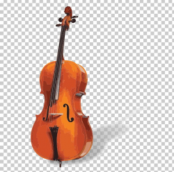 Cello Violin String Instruments Graphics PNG, Clipart, Banjo ...